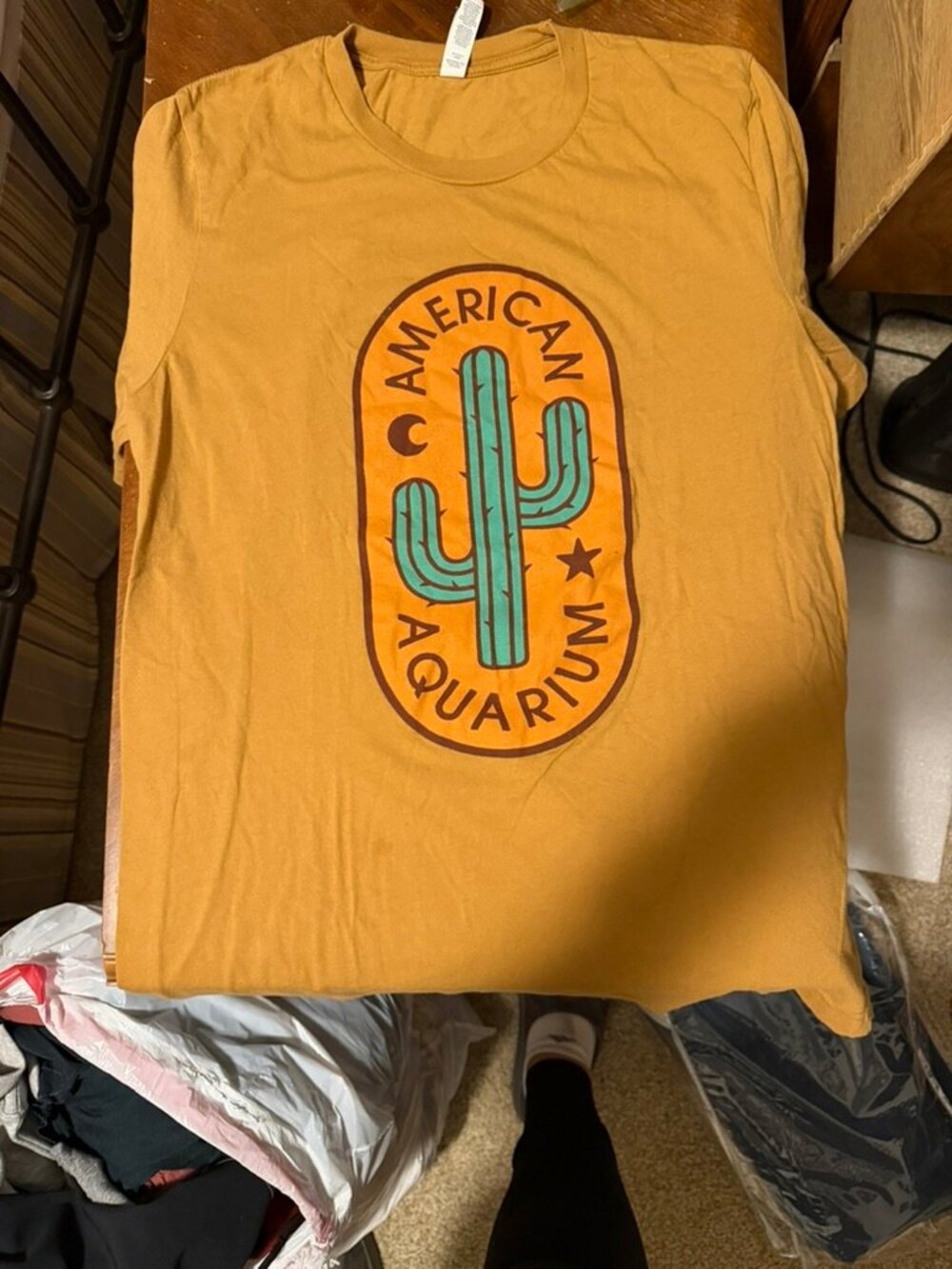 American Aquarium Bundle - Picture 5 of 8